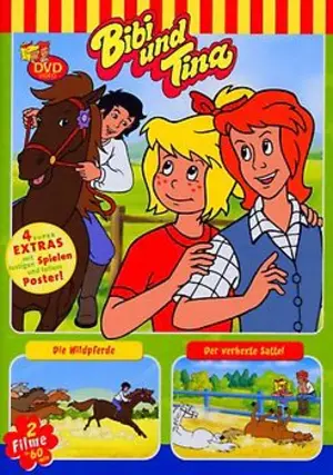 Kinderfilm