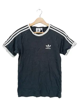 ADIDAS T-Shirt