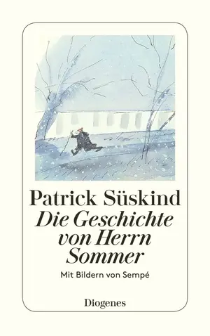 Allgemeines Sachbuch