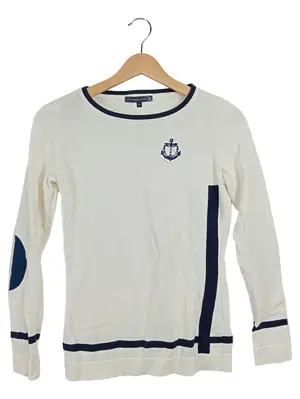 GIORGIO DI MARE Pullover