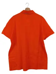 Vorschaubild PAUL & SHARK Poloshirt 2