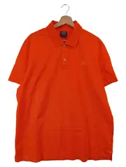 Vorschaubild PAUL & SHARK Poloshirt 1