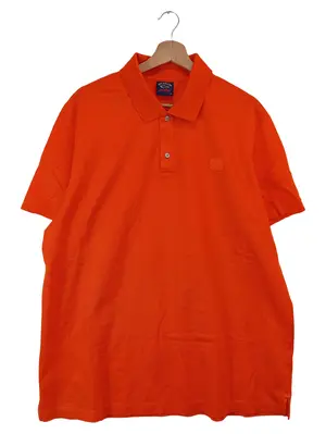 PAUL & SHARK Poloshirt
