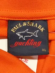 Vorschaubild PAUL & SHARK Poloshirt 3