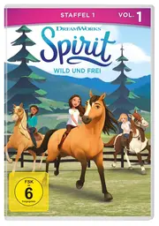 Vorschaubild Animation 1