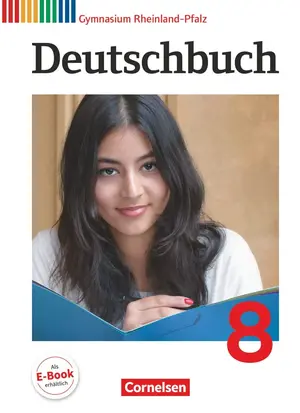 Buch für den Unterricht
