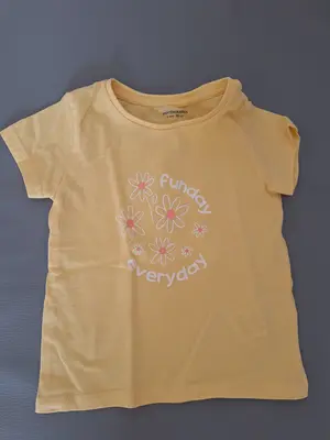 VERTBAUDET T-Shirt