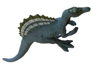 CRA Schleich Spielfigur