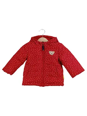 STEIFF Steppjacke