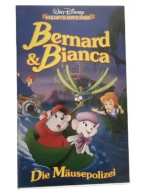 Kinderfilm