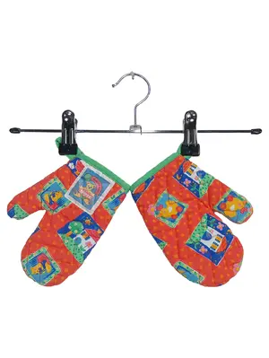 HELESS Spielküche Zubehör