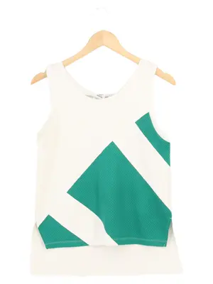 ADIDAS ORIGINALS Top