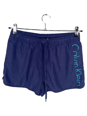 CALVIN KLEIN Badeshorts
