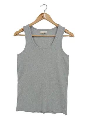 FREEMAN T. PORTER Top