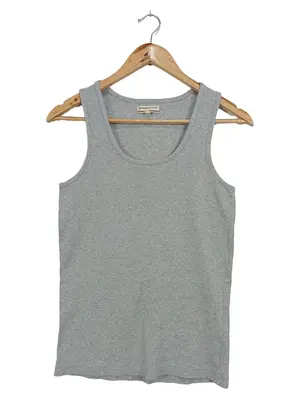 FREEMAN T. PORTER Top