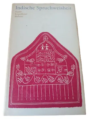 Philosophisches Buch