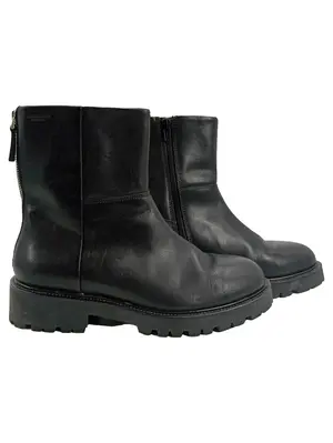 VAGABOND SHOEMAKERS Stiefelette
