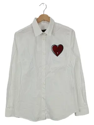 LOVE MOSCHINO Bluse