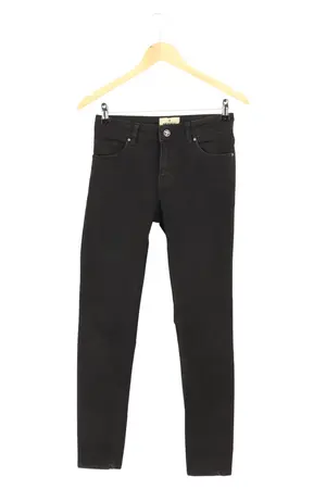 MORRIS Jeans Regular Fit