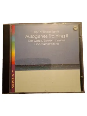 Hörbuch für Erwachsene