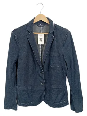 TOMMY HILFIGER Blazer