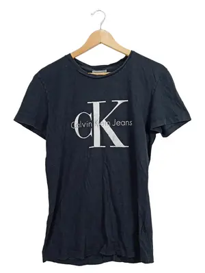 CALVIN KLEIN JEANS T-Shirt