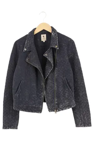 GARCIA Steppjacke