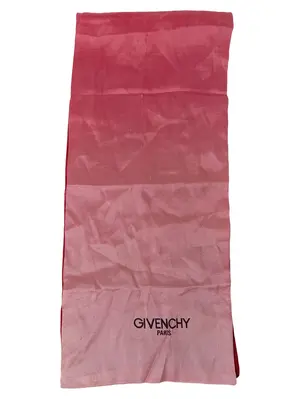 GIVENCHY Tuch