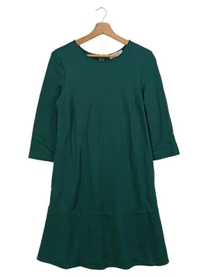TWINSET Freizeitkleid