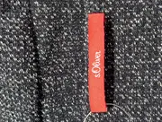 Vorschaubild S.OLIVER Blusenkleid 3
