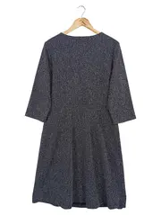 Vorschaubild S.OLIVER Blusenkleid 2