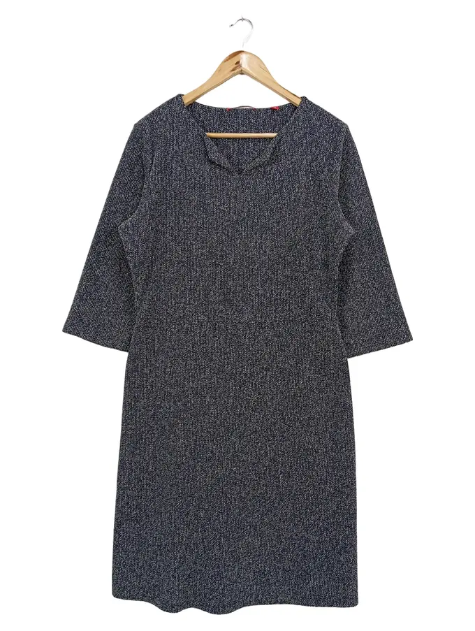 S.OLIVER Blusenkleid Bild 1