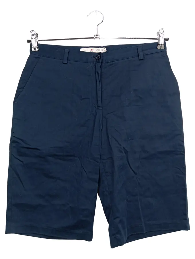 TOMMY HILFIGER Golfshorts Bild 1