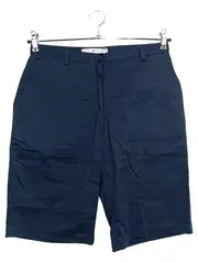 Vorschaubild TOMMY HILFIGER Golfshorts 1