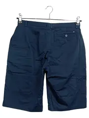 Vorschaubild TOMMY HILFIGER Golfshorts 2