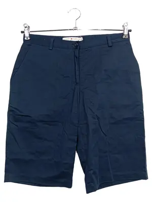 TOMMY HILFIGER Golfshorts
