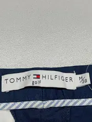 Vorschaubild TOMMY HILFIGER Golfshorts 3