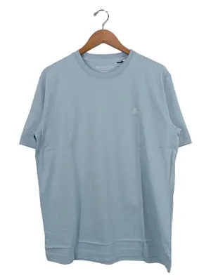 MARC O'POLO T-Shirt