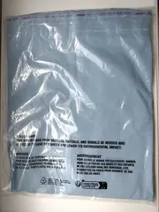 Vorschaubild 6 von Herren T-Shirt Regular Fit Gr. 50/L Blau Baumwolle Casual