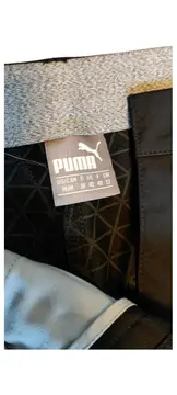 Vorschaubild 2 von Damen Jogginghose Freizeit Hose Schwarz Gr. 38/M Klassisch Casual