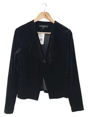 Vorschaubild OPUS Strickjacke 1