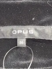 Vorschaubild OPUS Strickjacke 3