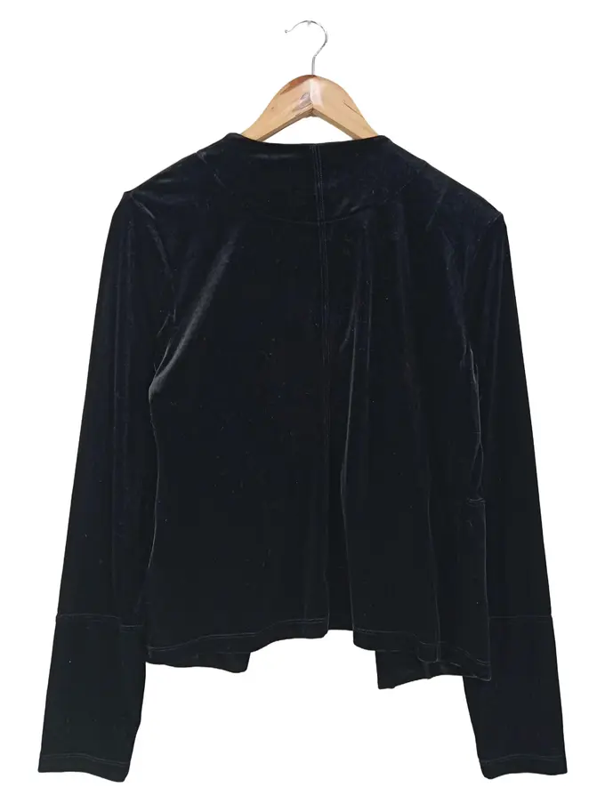 OPUS Strickjacke Bild 2
