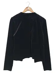 Vorschaubild OPUS Strickjacke 2
