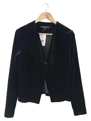 OPUS Strickjacke