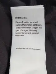 Vorschaubild OPUS Strickjacke 5