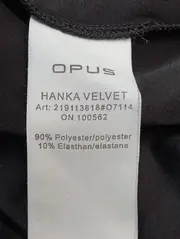 Vorschaubild OPUS Strickjacke 4