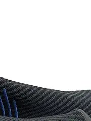 Vorschaubild 3 von Herren Sneaker low Sportschuhe Schwarz Gr. 43.5