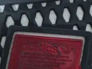 Vorschaubild 6 von Herren Sneaker low Sportschuhe Schwarz Gr. 43.5