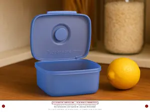 TUPPERWARE Behälter